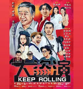 熟乱丝妇
