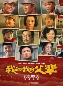 免费无限制观看黄的网址